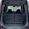 nissan roox 2010 CFJ1615821 image 19