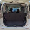 suzuki solio 2015 -SUZUKI--Solio DAA-MA36S--MA36S-102405---SUZUKI--Solio DAA-MA36S--MA36S-102405- image 11