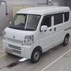 nissan clipper-van 2020 -NISSAN--Clipper Van HBD-DR17V--DR17V-444818---NISSAN--Clipper Van HBD-DR17V--DR17V-444818- image 1