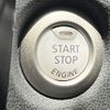 nissan note 2018 -NISSAN--Note DBA-E12--E12-581586---NISSAN--Note DBA-E12--E12-581586- image 21