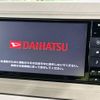 daihatsu mira-tocot 2020 -DAIHATSU--Mira Tocot DBA-LA550S--LA550S-0036604---DAIHATSU--Mira Tocot DBA-LA550S--LA550S-0036604- image 4