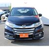 honda odyssey 2013 -HONDA--Odyssey DBA-RC1--RC1-1004141---HONDA--Odyssey DBA-RC1--RC1-1004141- image 7