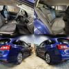 subaru levorg 2015 quick_quick_DBA-VM4_VM4-064271 image 3