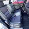 honda odyssey 2009 -HONDA--Odyssey DBA-RB3--RB3-1022103---HONDA--Odyssey DBA-RB3--RB3-1022103- image 9