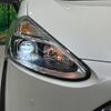 toyota sienta 2021 -TOYOTA--Sienta 6AA-NHP170G--NHP170-7252467---TOYOTA--Sienta 6AA-NHP170G--NHP170-7252467- image 13