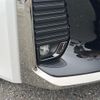 toyota vellfire 2023 -TOYOTA--Vellfire 5BA-TAHA45W--TAHA45-0001674---TOYOTA--Vellfire 5BA-TAHA45W--TAHA45-0001674- image 23