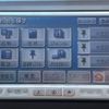 honda fit 2010 CFJ1628794 image 2