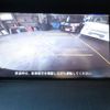 honda odyssey 2012 -HONDA--Odyssey RB3--1205317---HONDA--Odyssey RB3--1205317- image 5
