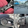 mazda demio 2018 -MAZDA--Demio DBA-DJ3FS--DJ3FS-508326---MAZDA--Demio DBA-DJ3FS--DJ3FS-508326- image 26