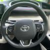 toyota sienta 2017 quick_quick_DBA-NCP175G_NCP175-7013917 image 14