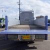 mitsubishi-fuso super-great 2017 CFJ1452807 image 35