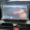 toyota voxy 2020 -TOYOTA--Voxy DBA-ZRR80G--ZRR80-0612030---TOYOTA--Voxy DBA-ZRR80G--ZRR80-0612030- image 12