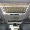 toyota alphard 2021 CFJ1186468 image 15