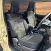 suzuki jimny-sierra 2019 quick_quick_3BA-JB74W_JB74W-110513 image 8