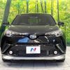 toyota c-hr 2017 -TOYOTA--C-HR DAA-ZYX10--ZYX10-2022705---TOYOTA--C-HR DAA-ZYX10--ZYX10-2022705- image 15