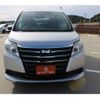 toyota noah 2015 -TOYOTA--Noah DBA-ZRR80G--ZRR80-0104605---TOYOTA--Noah DBA-ZRR80G--ZRR80-0104605- image 9