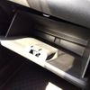 suzuki swift 2015 CFJ1680693 image 17
