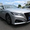 toyota crown 2018 -TOYOTA--Crown AZSH20--1006322---TOYOTA--Crown AZSH20--1006322- image 24