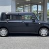 suzuki alto-lapin 2014 -SUZUKI--Alto Lapin DBA-HE22S--HE22S-439115---SUZUKI--Alto Lapin DBA-HE22S--HE22S-439115- image 20