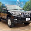 toyota land-cruiser-prado 2018 -TOYOTA--Land Cruiser Prado LDA-GDJ150W--GDJ150-0024699---TOYOTA--Land Cruiser Prado LDA-GDJ150W--GDJ150-0024699- image 16