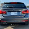 bmw 3-series 2016 -BMW--BMW 3 Series DBA-8A20--WBA8G52000K441444---BMW--BMW 3 Series DBA-8A20--WBA8G52000K441444- image 10