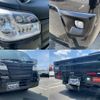 toyota pixis-truck 2018 quick_quick_EBD-S500U_S500U-0004733 image 8
