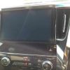 toyota vellfire 2017 -TOYOTA 【名古屋 367つ1230】--Vellfire AGH30W-0161237---TOYOTA 【名古屋 367つ1230】--Vellfire AGH30W-0161237- image 11