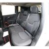 jeep renegade 2016 CFJ1637020 image 7
