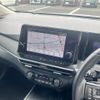 nissan note 2023 -NISSAN--Note 6AA-SNE13--SNE13-163320---NISSAN--Note 6AA-SNE13--SNE13-163320- image 17