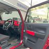 suzuki hustler 2015 CFJ1834003 image 14