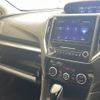 subaru xv 2020 CFJ1661583 image 10