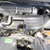 daihatsu tanto 2011 -DAIHATSU--Tanto DBA-L375S--L375S-0468702---DAIHATSU--Tanto DBA-L375S--L375S-0468702- image 19