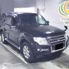 mitsubishi pajero 2015 -MITSUBISHI--Pajero V98W-0801223---MITSUBISHI--Pajero V98W-0801223- image 1