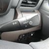 daihatsu thor 2022 -DAIHATSU--Thor 5BA-M910S--M910S-0019043---DAIHATSU--Thor 5BA-M910S--M910S-0019043- image 17