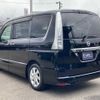 nissan serena 2013 TE5712 image 6