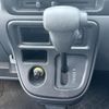 daihatsu hijet-van 2016 -DAIHATSU--Hijet Van EBD-S321V--S321V-0286841---DAIHATSU--Hijet Van EBD-S321V--S321V-0286841- image 23