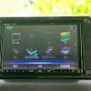 suzuki jimny 2020 quick_quick_3BA-JB64W_JB64W-151139 image 11