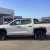 mitsubishi triton 2024 -MITSUBISHI--Triton 3DF-LC2T--LC2T-0002***---MITSUBISHI--Triton 3DF-LC2T--LC2T-0002***- image 6
