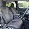 toyota prius 2018 -TOYOTA--Prius DAA-ZVW50--ZVW50-6108586---TOYOTA--Prius DAA-ZVW50--ZVW50-6108586- image 9