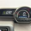 toyota spade 2016 CFJ1785348 image 12