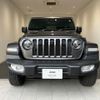 jeep wrangler 2022 quick_quick_JL20L_1C4HJXLN7NW210812 image 2