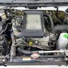 suzuki jimny 2013 quick_quick_JB23W_JB23W-688765 image 18