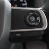 daihatsu atrai 2023 CFJ1666172 image 14