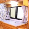 mazda bongo-truck 2020 GOO_JP_700030304130250525001 image 43