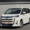 toyota noah 2023 CFJ1745541 image 1
