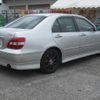 toyota brevis 2002 TE5688 image 12