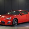 toyota 86 2013 -TOYOTA--86 ZN6--ZN6-030392---TOYOTA--86 ZN6--ZN6-030392- image 1