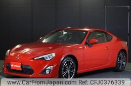 toyota 86 2013 -TOYOTA--86 ZN6--ZN6-030392---TOYOTA--86 ZN6--ZN6-030392-