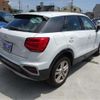 audi q2 2023 -AUDI--Audi Q2 GADFG--WAUZZZGA2PA011504---AUDI--Audi Q2 GADFG--WAUZZZGA2PA011504- image 21