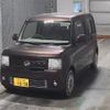 daihatsu move-conte 2014 -DAIHATSU 【熊谷 584う1038】--Move Conte L575S-0204316---DAIHATSU 【熊谷 584う1038】--Move Conte L575S-0204316- image 1